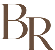 Beatriz Rives Psicología
